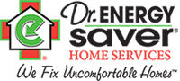 Dr. Energy Saver (N.E. Illinois)